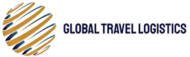 Global Travel Logistics